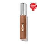 41 Medium Deep Neutral
