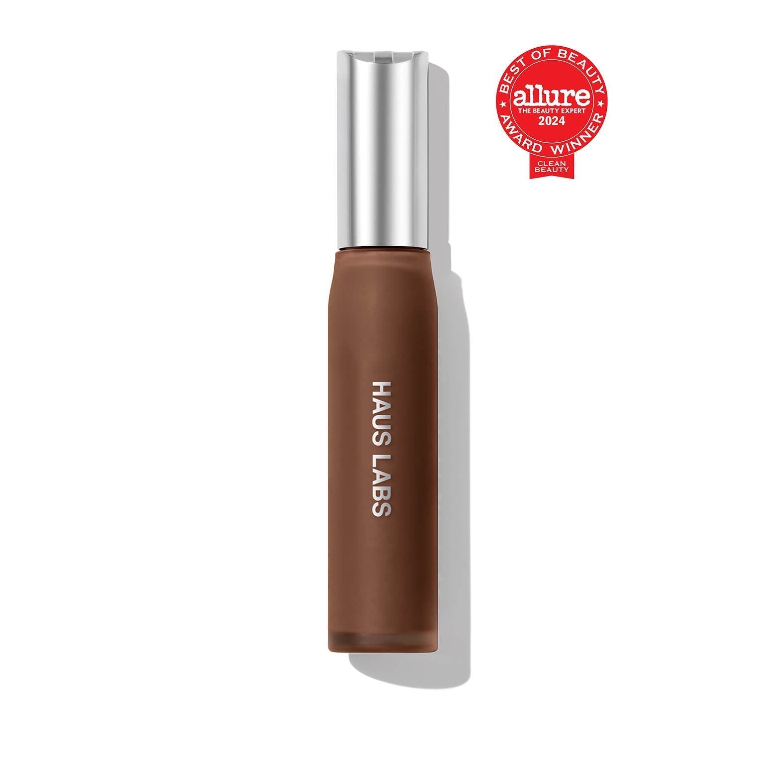 HAUS LABS by Lady Gaga Triclone™ Skin Tech Concealer
