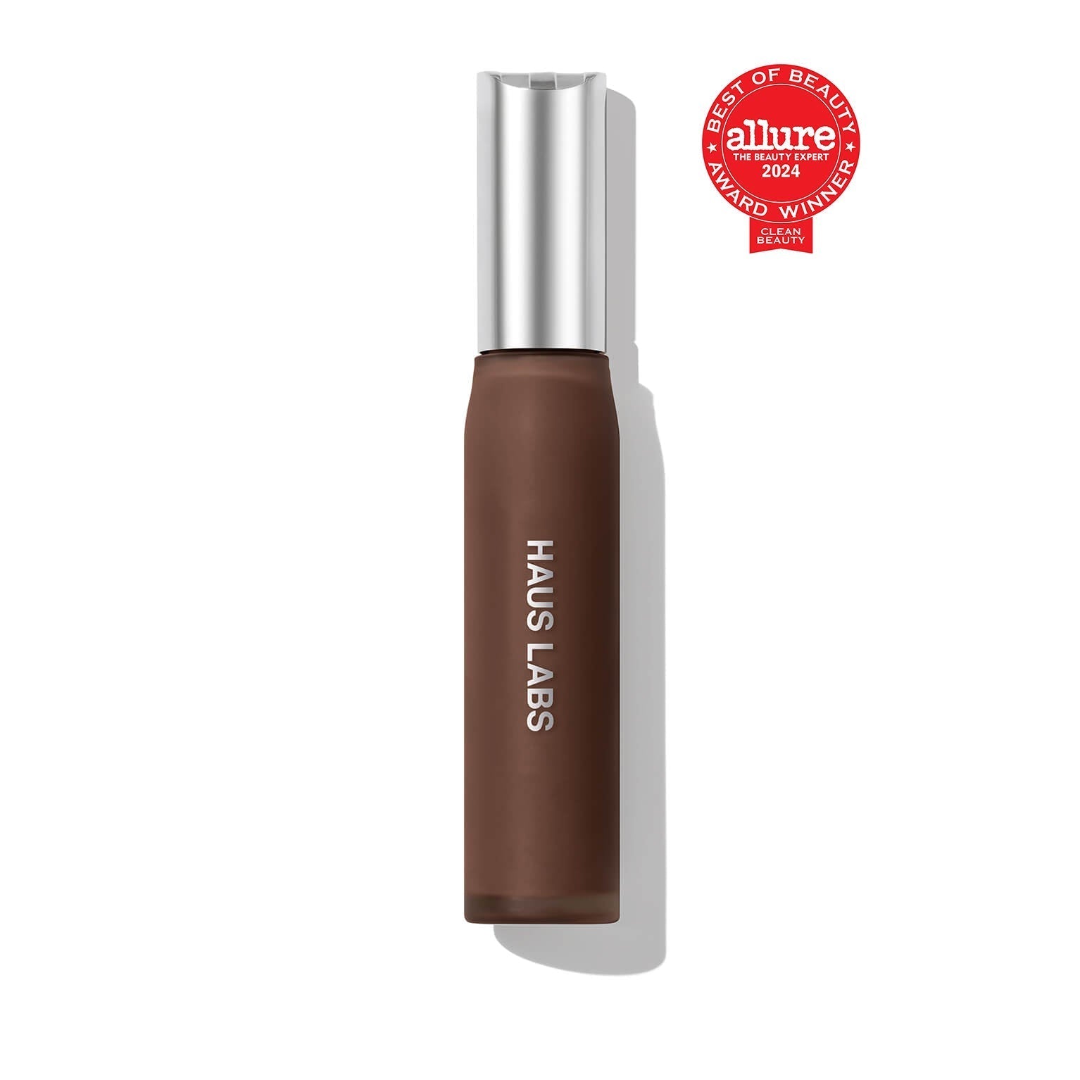 HAUS LABS by Lady Gaga Triclone™ Skin Tech Concealer