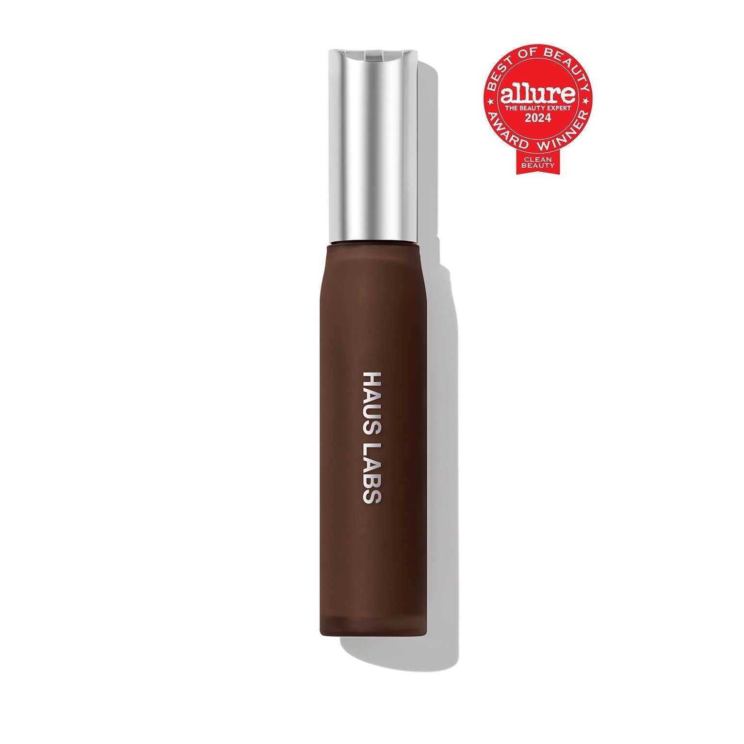 HAUS LABS by Lady Gaga Triclone™ Skin Tech Concealer