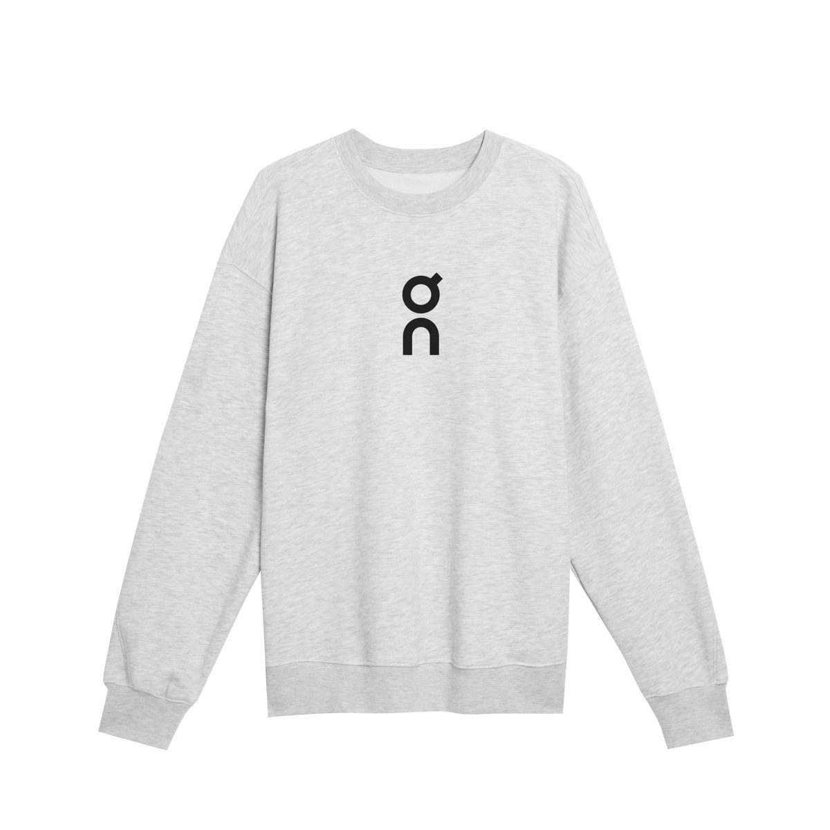 Club Crew - Mens