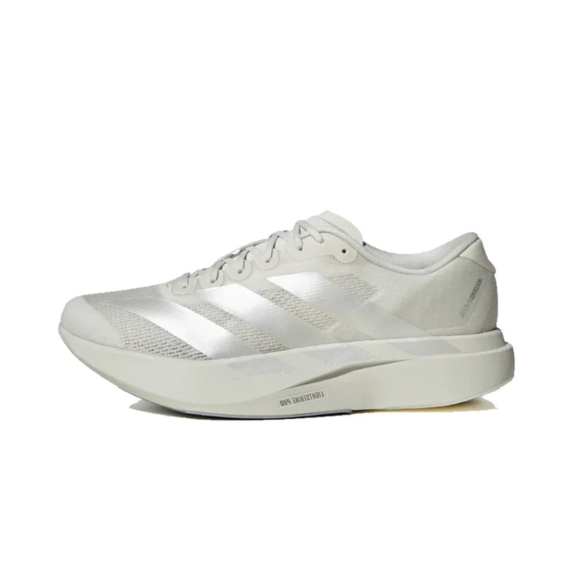 Adidas Adizero Evo SL Orbit Grey