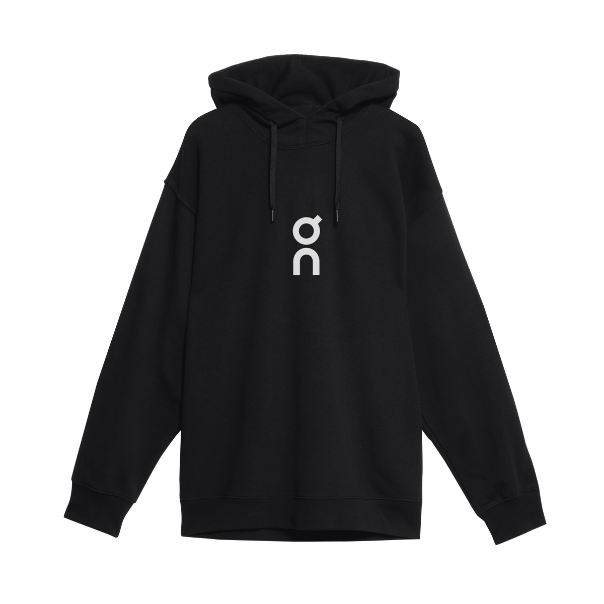 Club Hoodie - Womens