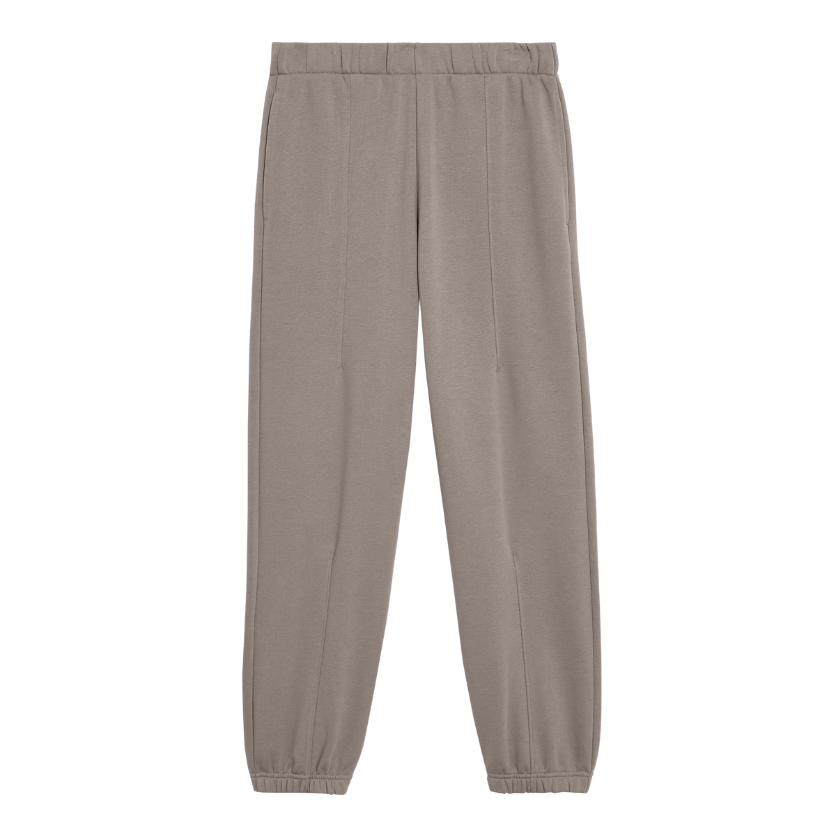 Club Pants - Mens