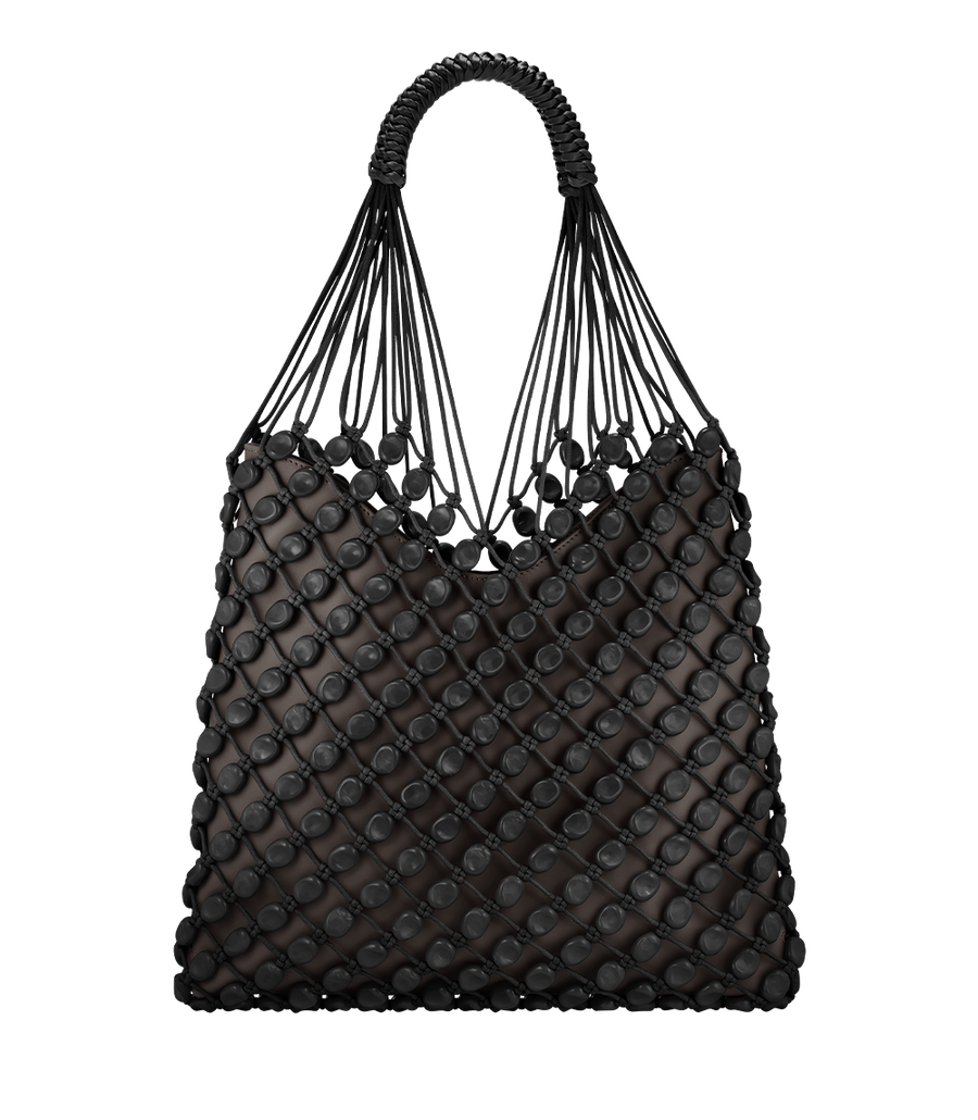 Polène Nomad Solé - Ebony Tinted