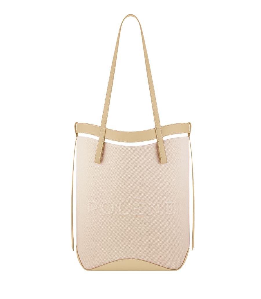 Polène Ilo - Sand