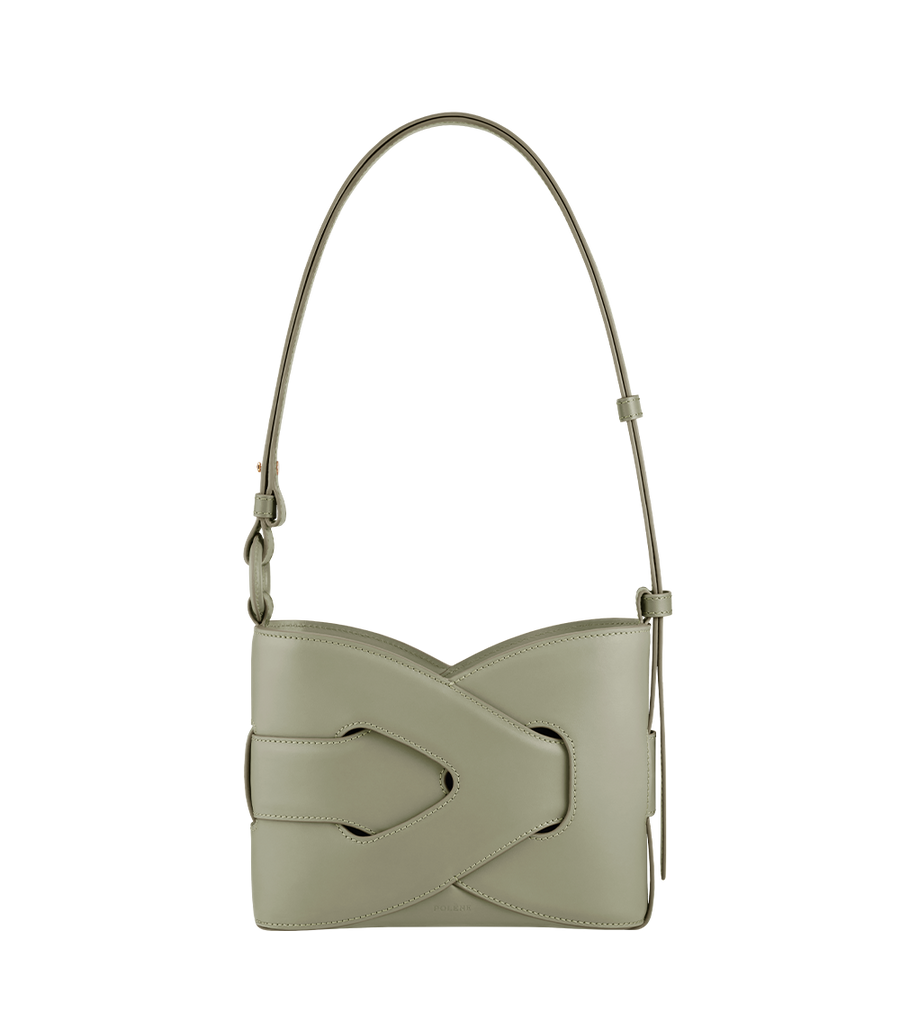 Polène Nodde - Smooth Olive