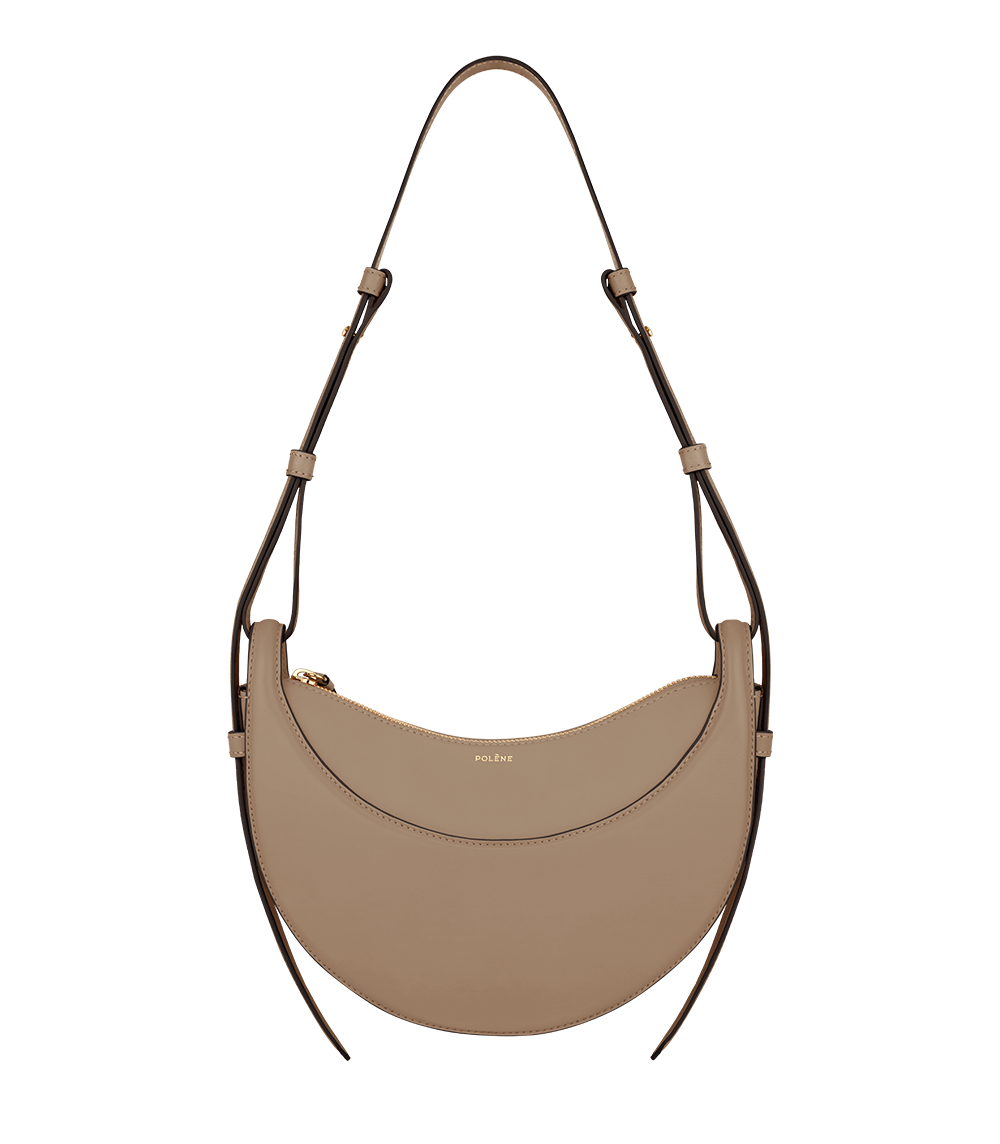 Polène Numéro Dix - Smooth Clay