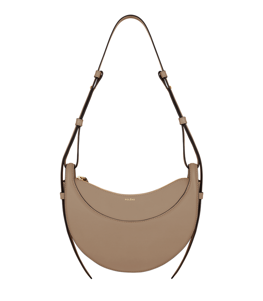 Polène Numéro Dix - Smooth Clay