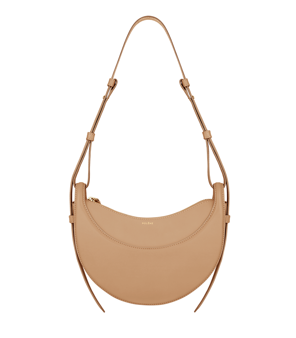 Polène Numéro Dix - Smooth Beige