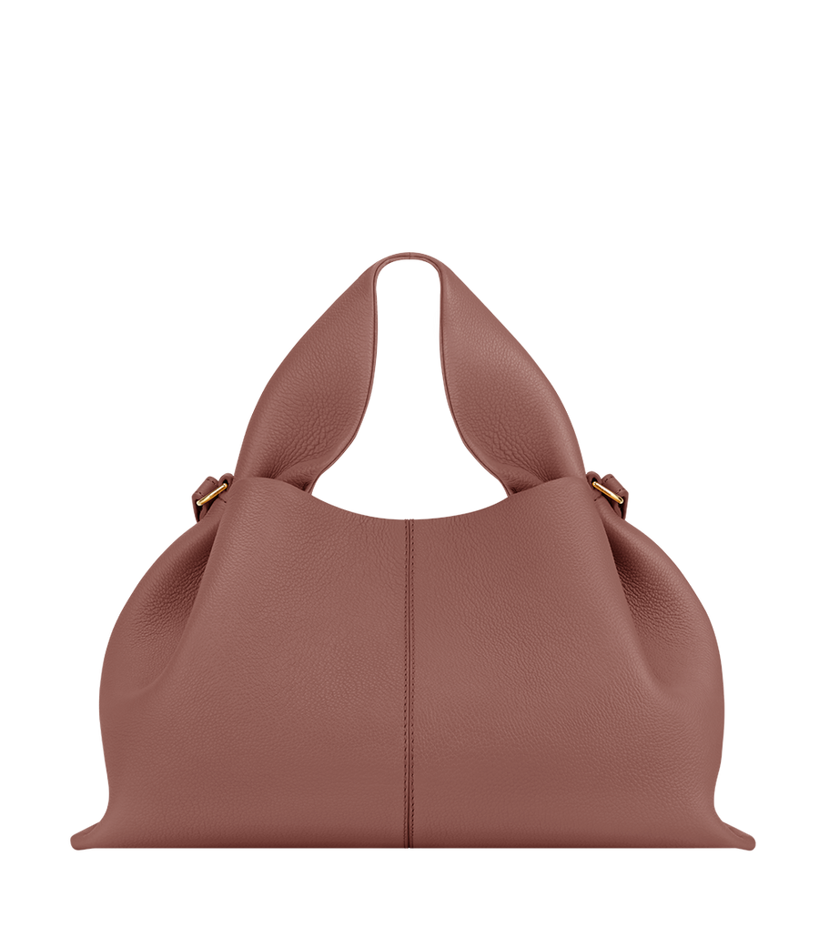 Polène Numéro Neuf - Textured Blush