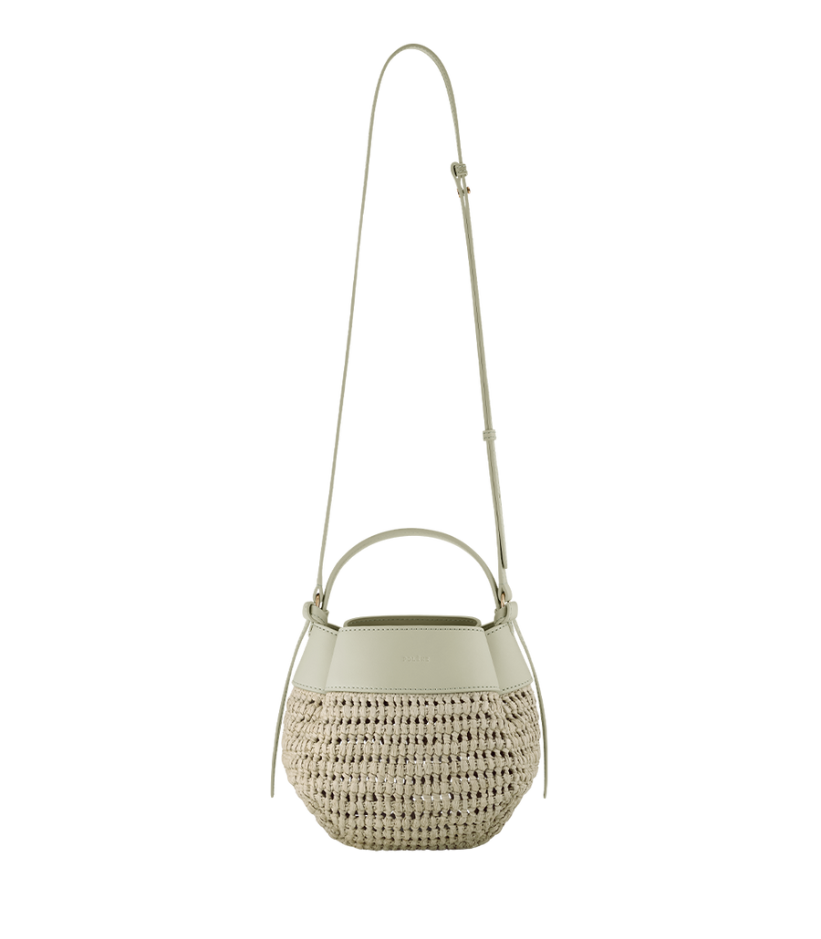 Polène Tsubi - Raffia Laurel