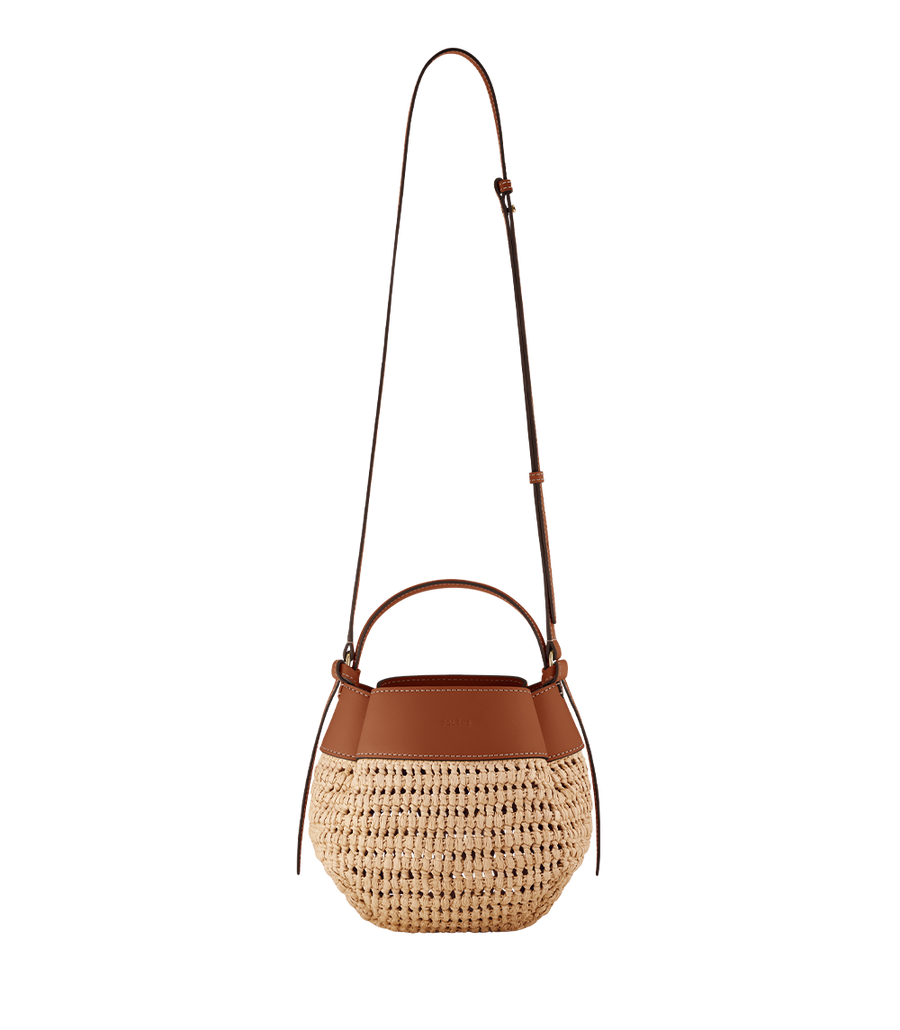 Polène Tsubi - Raffia