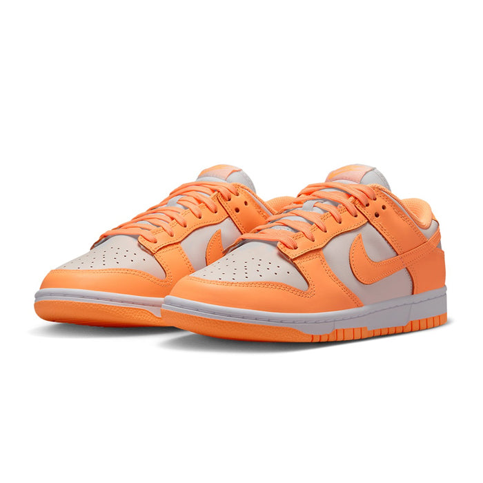 Nike Dunk Low Peach
