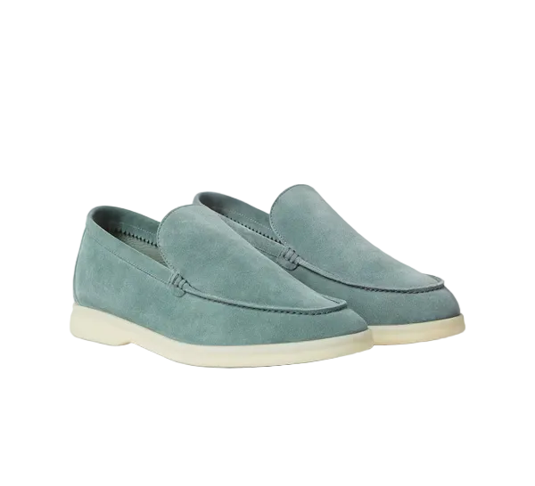 Loro Piana Summer Walk Lofer Pine Cloude