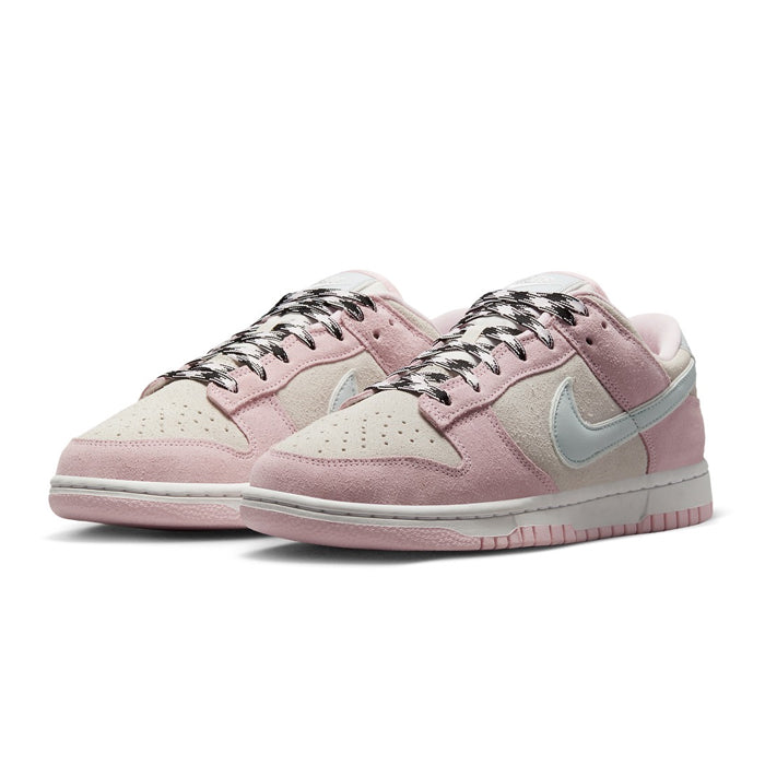 Nike Dunk Low Pink Foam W