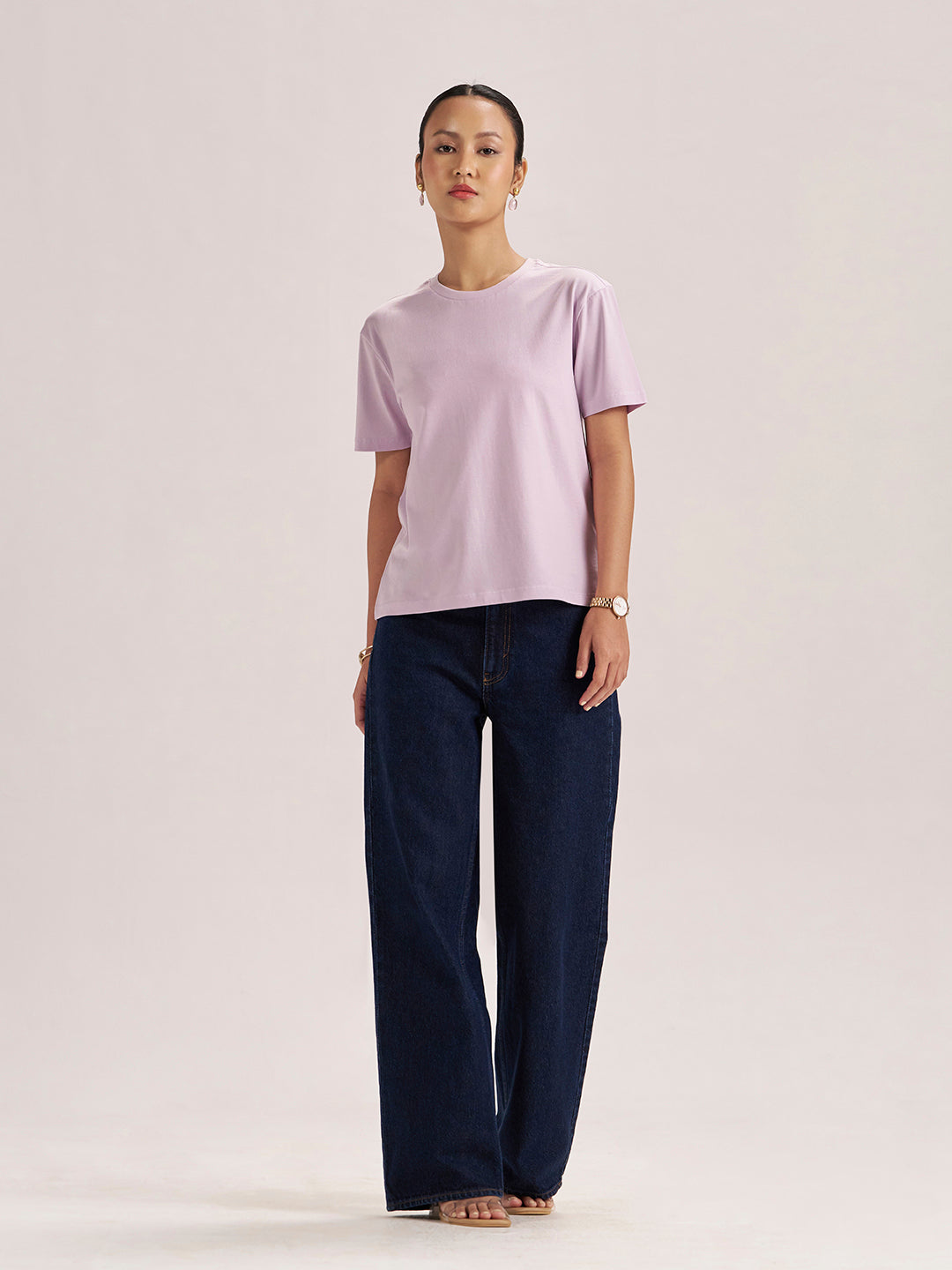 The Everyday Tee