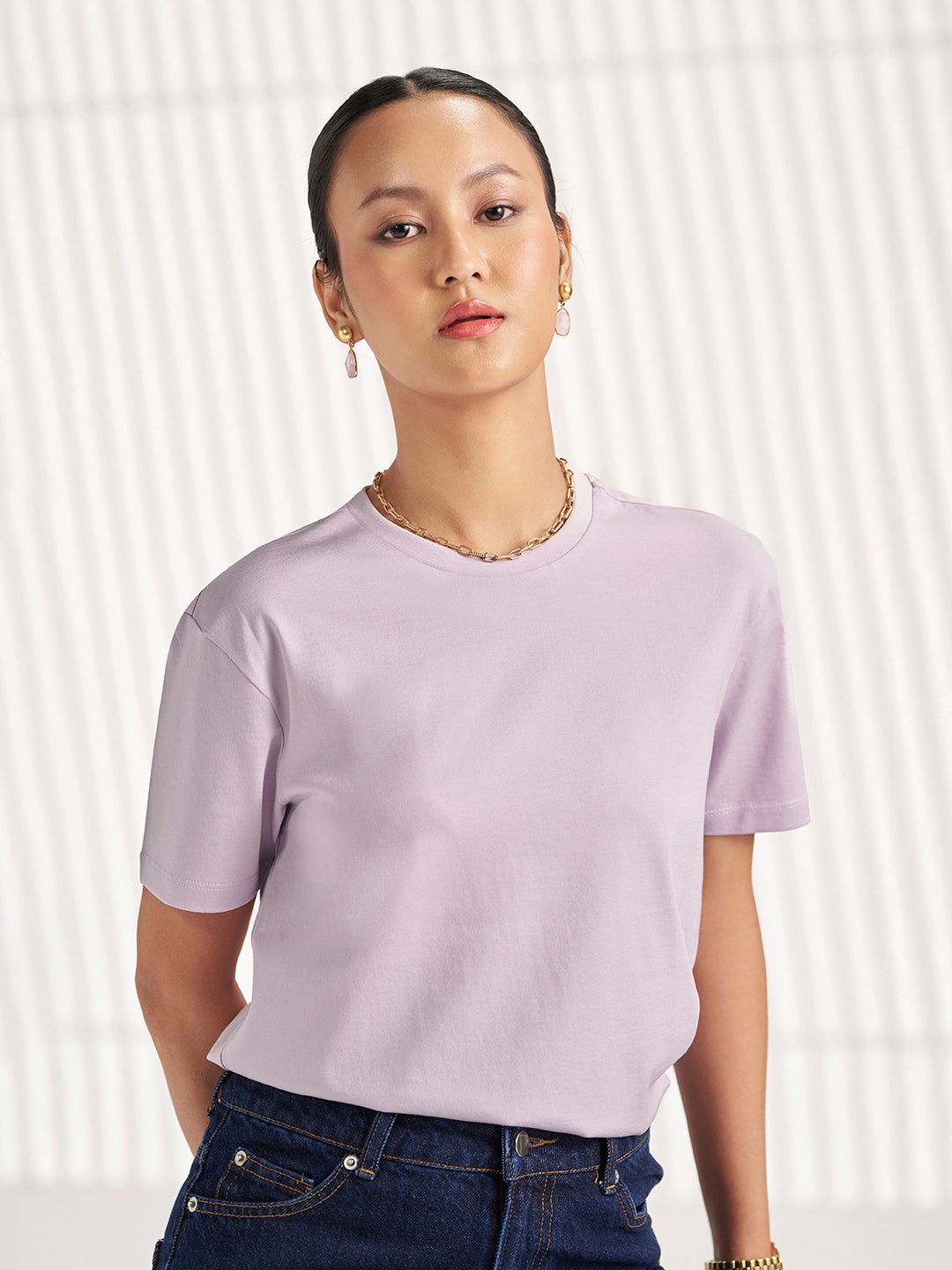 The Everyday Tee