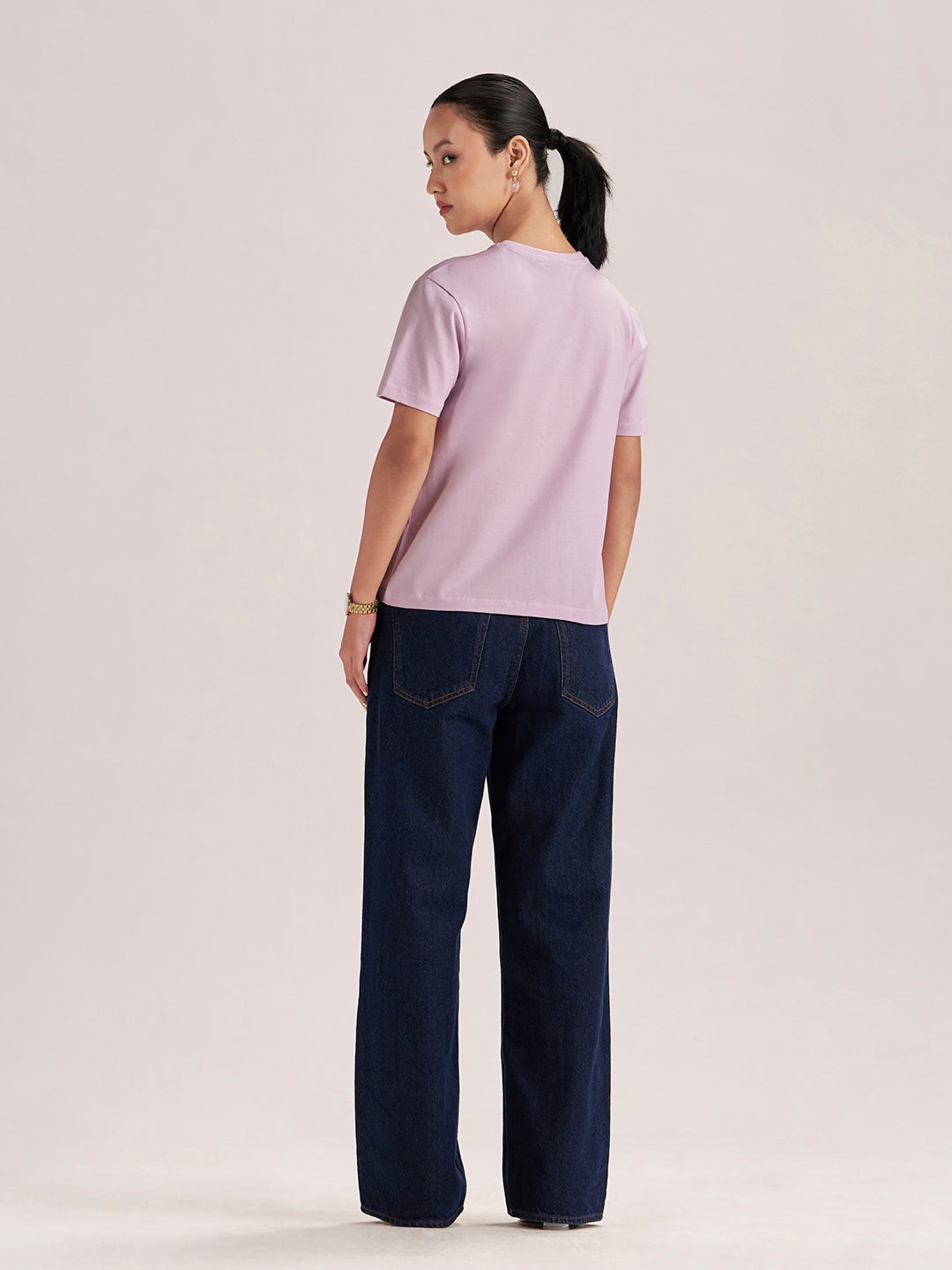 The Everyday Tee
