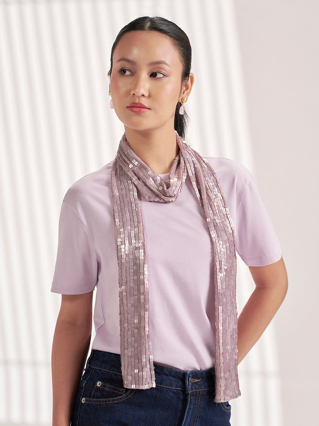 The Everyday Tee