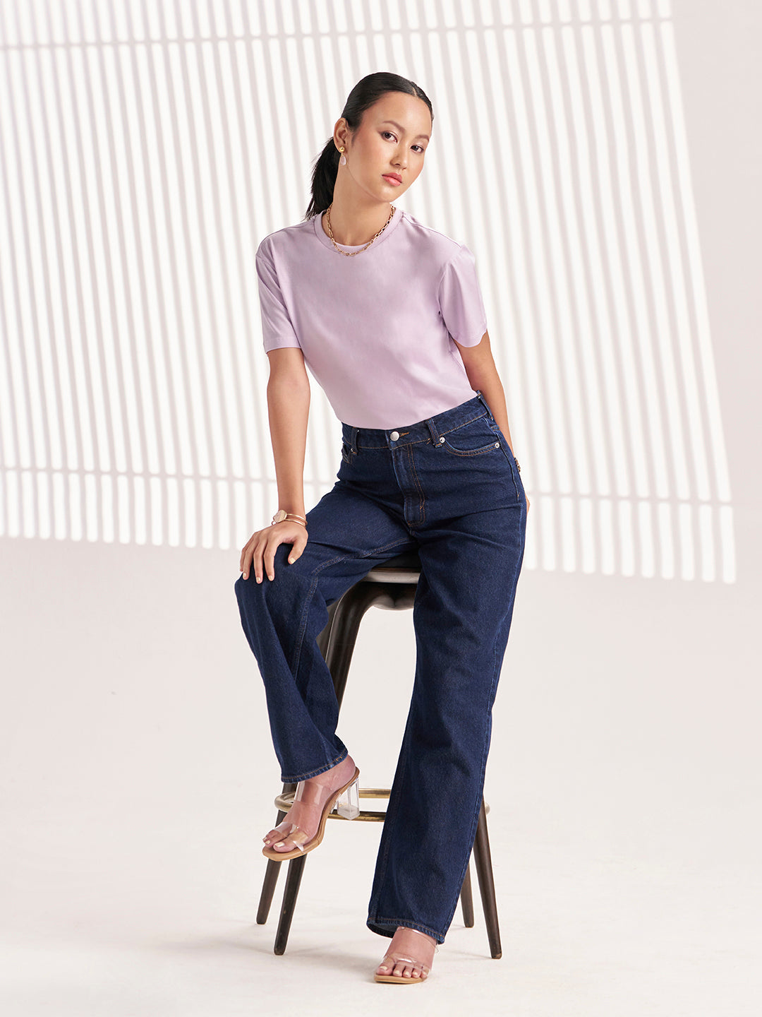 The Everyday Tee