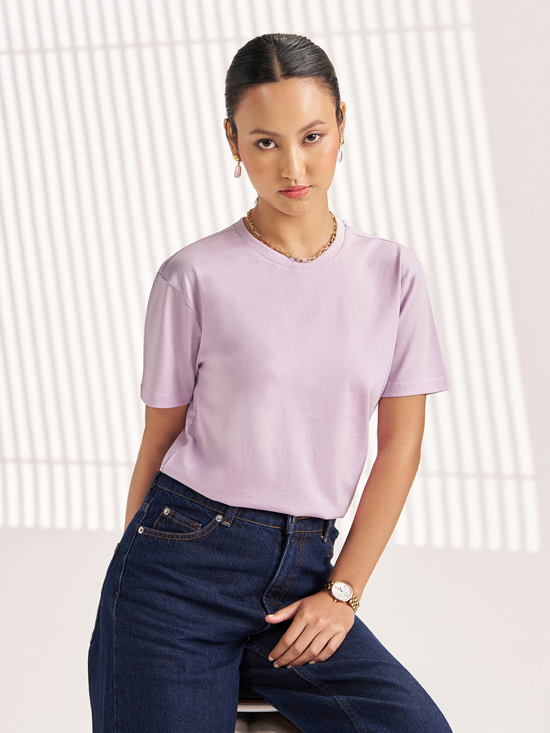 The Everyday Tee