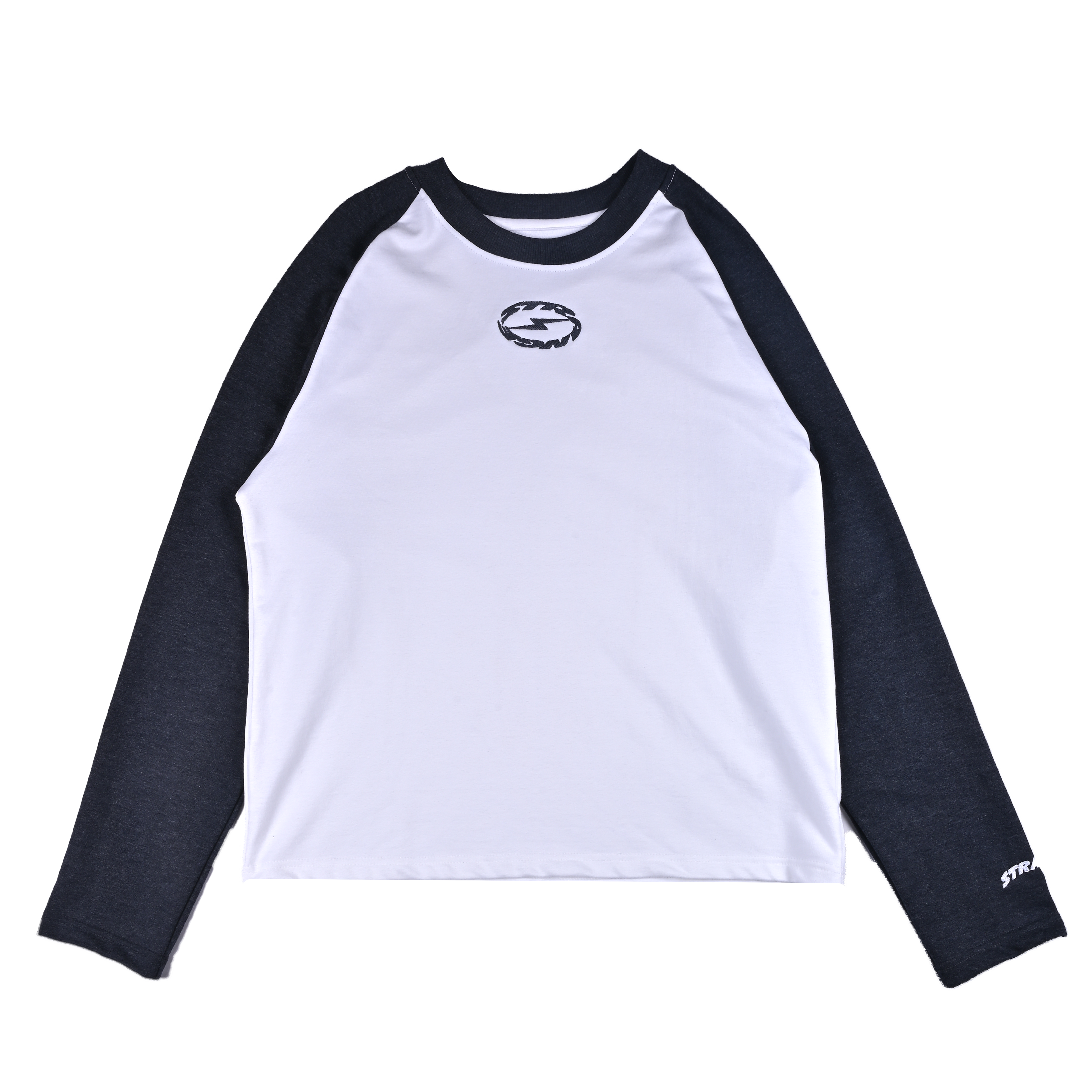 RAGLAN