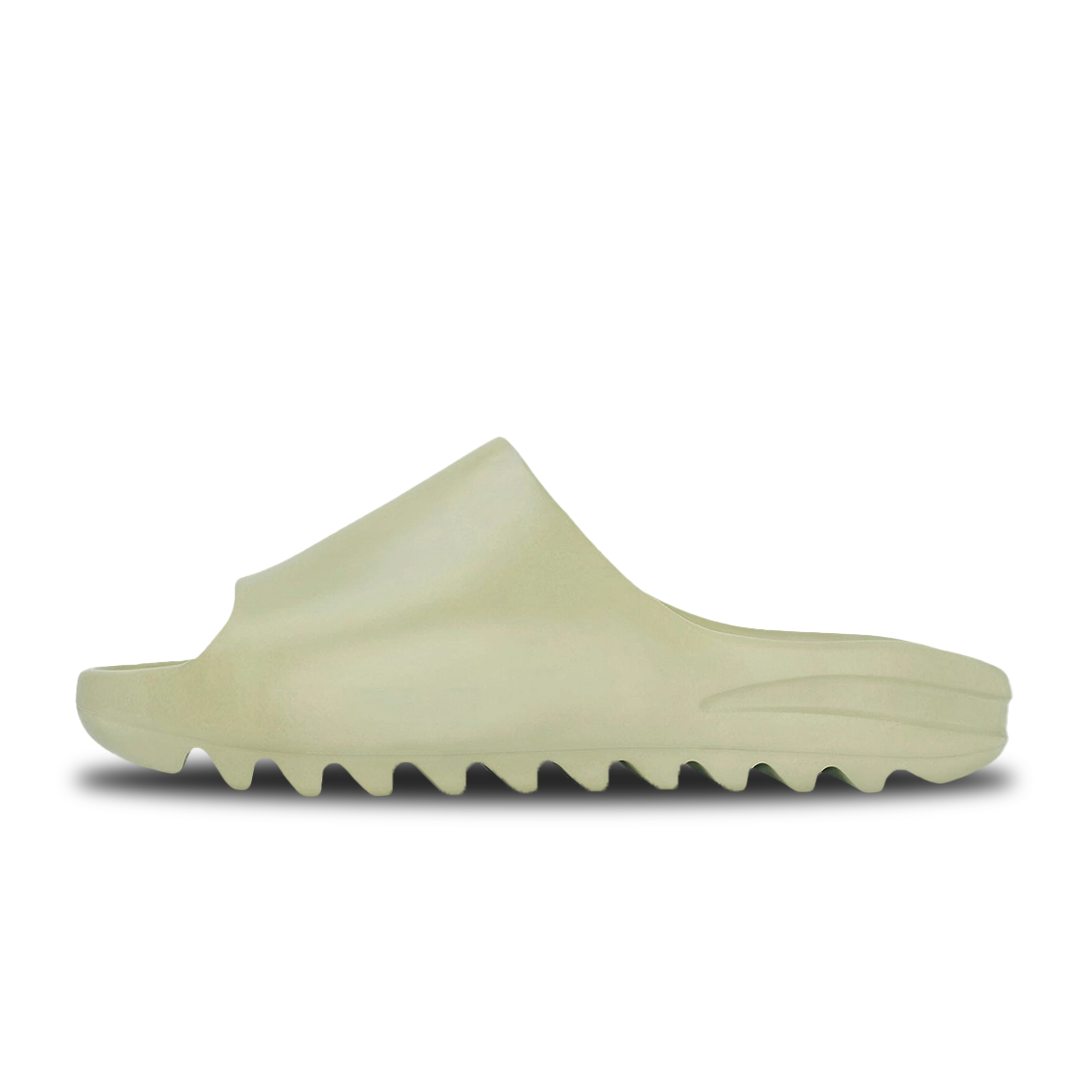 Adidas Yeezy Slide Resin Available at Pick your kiicks.