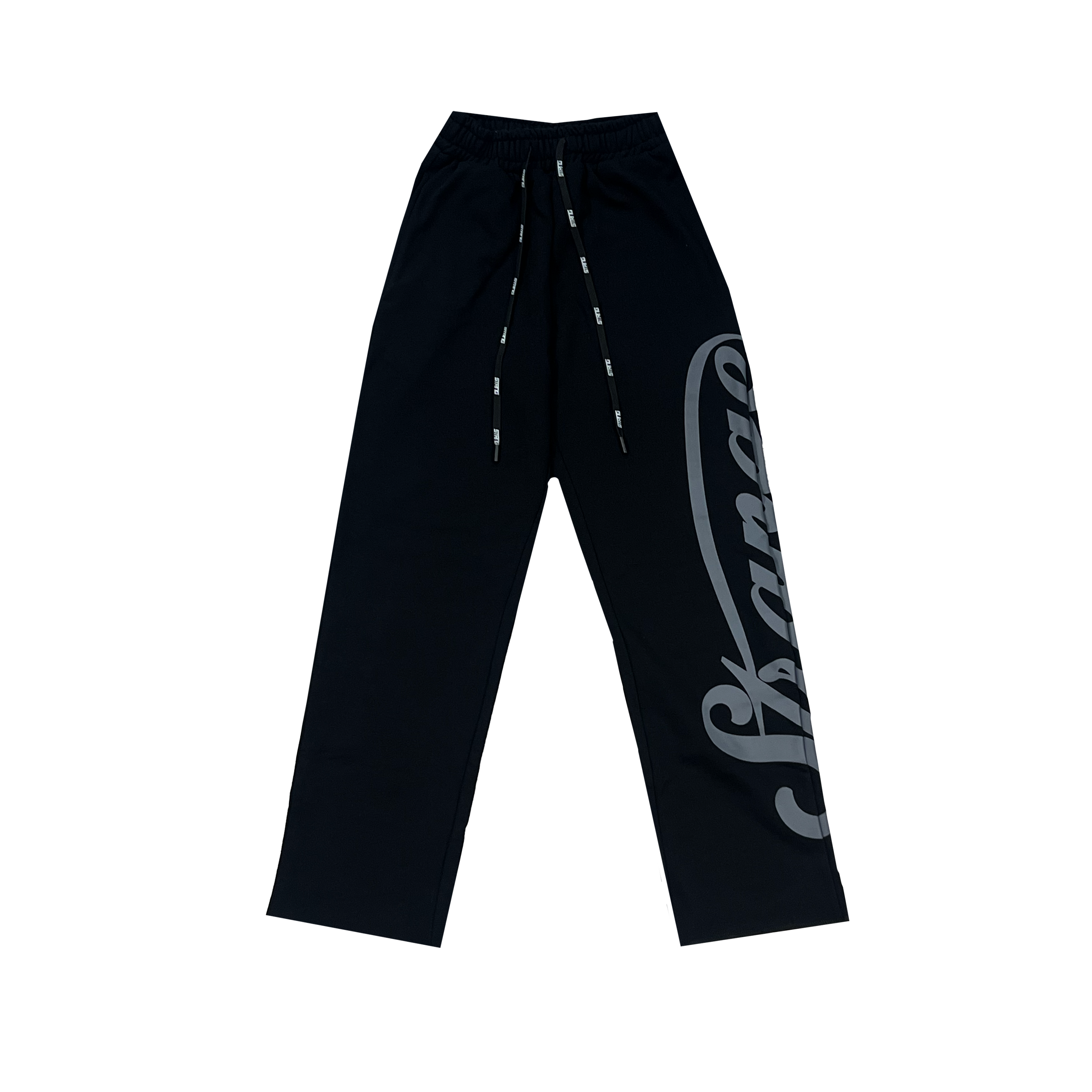 RESORT SWEATPANTS