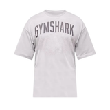 LIGHT GREY CORE MARL
