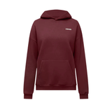 RICH MAROON