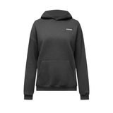 ONYX GREY