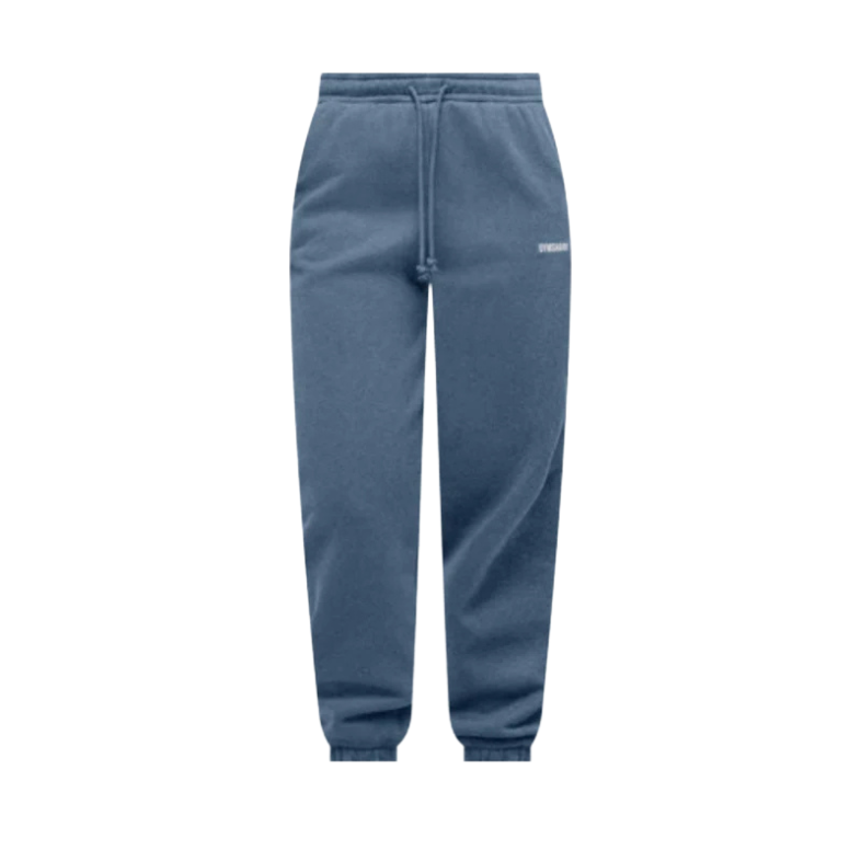 BROS COMPOUND BLUE MARL