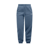 BROS COMPOUND BLUE MARL
