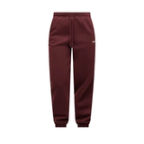 RICH MAROON