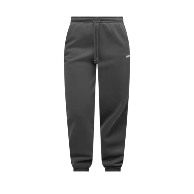 GYMSHARK Cosy Luxe Cuffed Joggers (W)