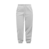BROS SOFT GREY MARL
