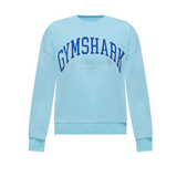ATHLETIC LIGHT BLUE