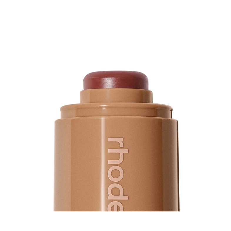 RHODE pocket blush