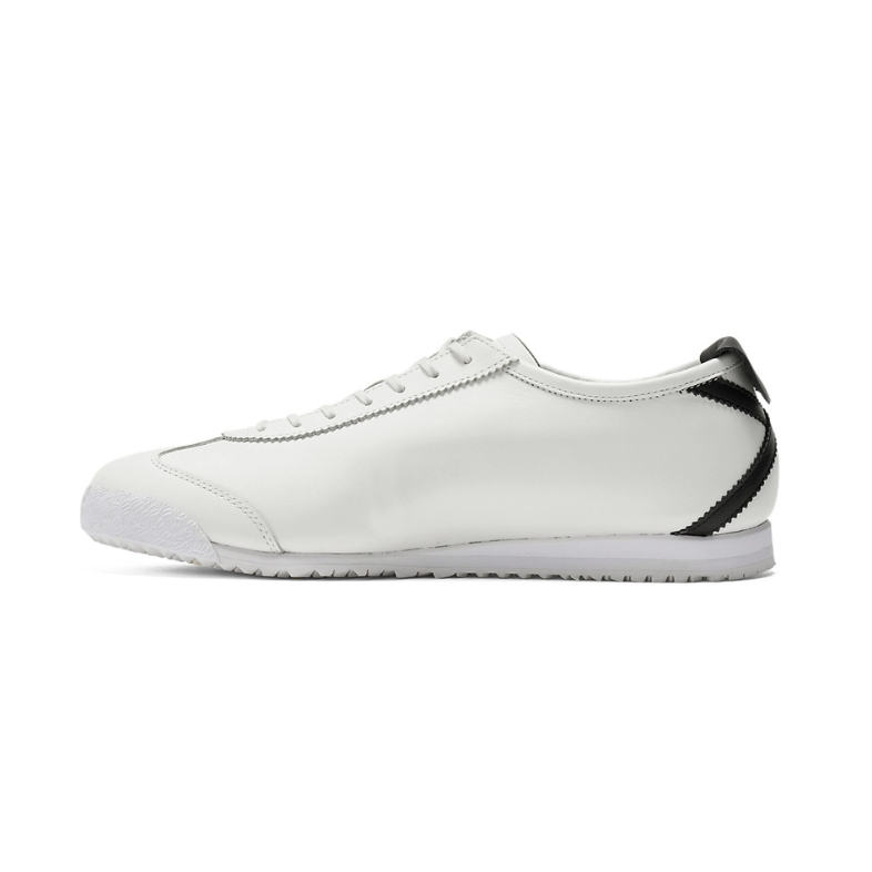 Onitsuka Tiger Mexico 66 GDX NM White