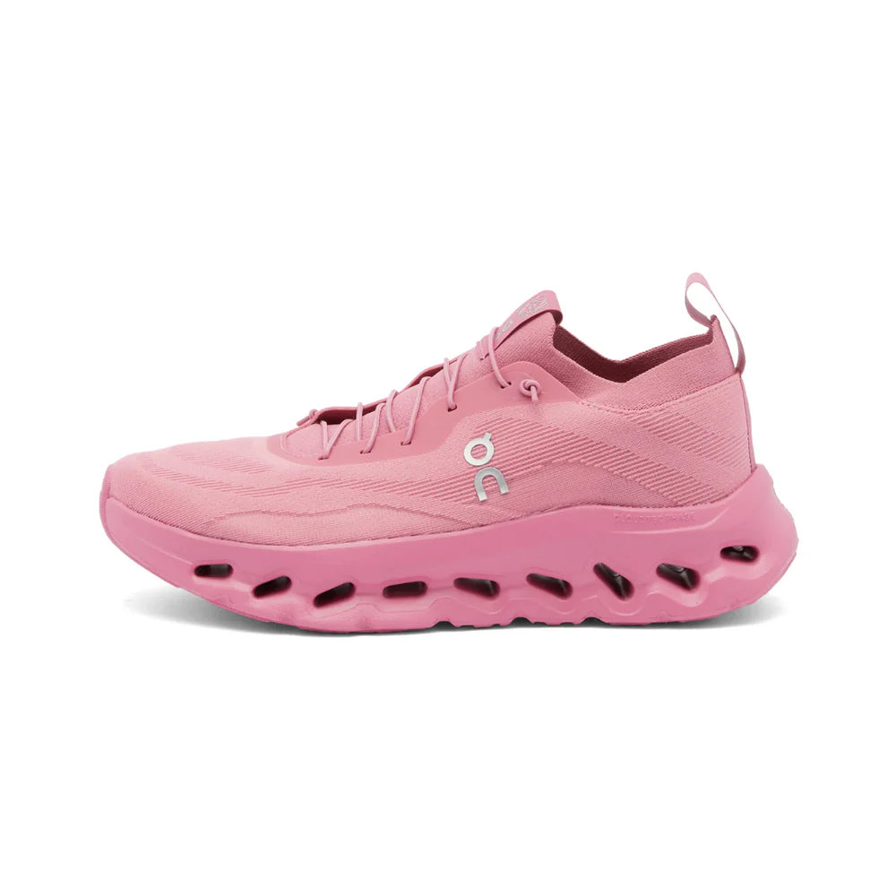 On Running Cloudtilt LOEWE Wild Rose Available at Pick your kiicks.