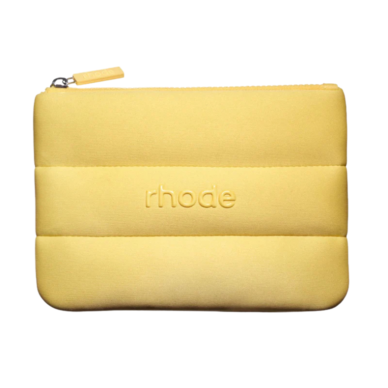 RHODE THE SUMMER KIT SUN SOAK