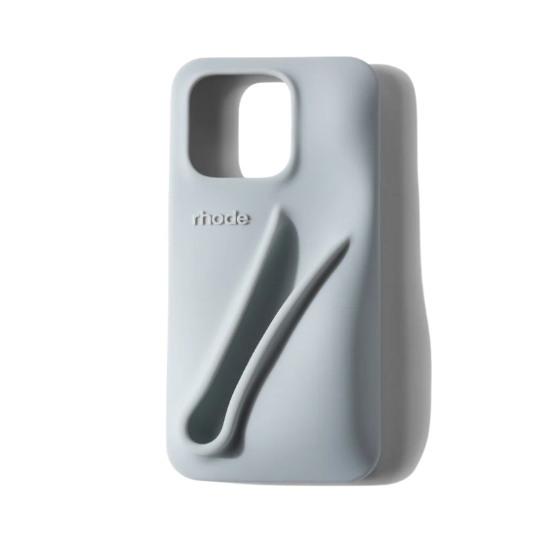 RHODE  Lip Case + RHODE Lip Tint