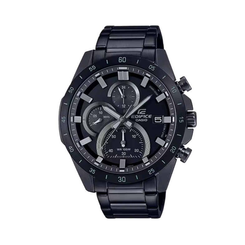CASIO EFR-571MDC-1AVUDF ED517 EDIFICE WATCH
