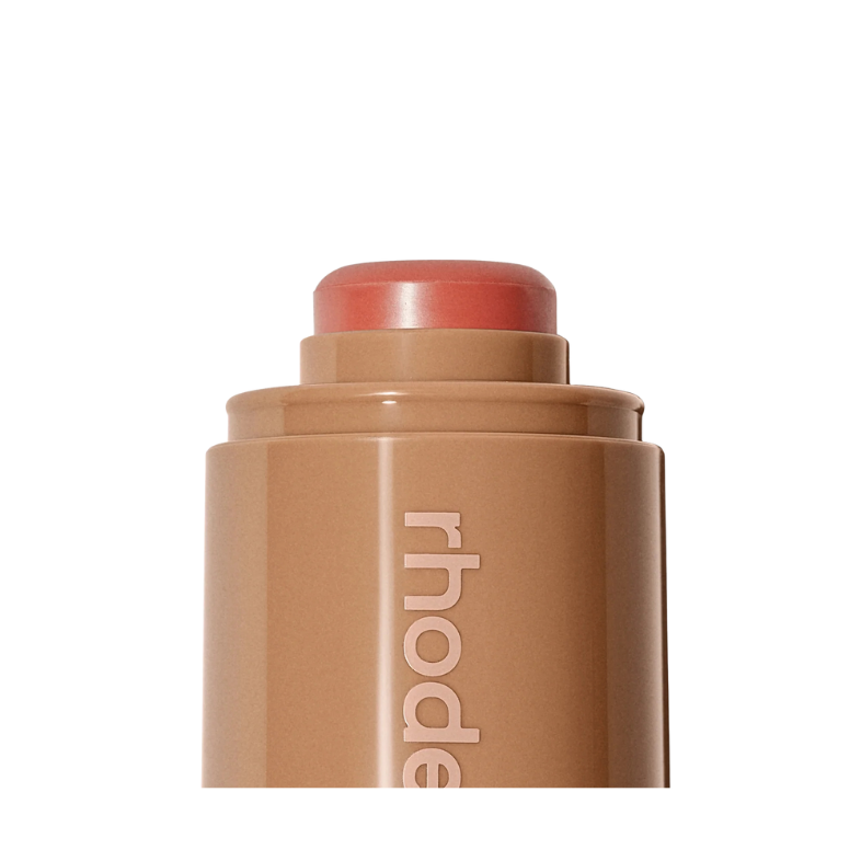 RHODE pocket blush