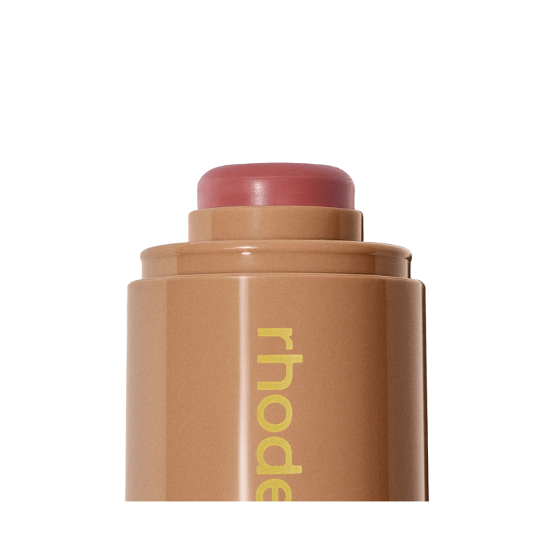 RHODE pocket blush