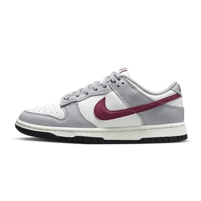 Nike Dunk Low Rosewood Available at Pick your kiicks.