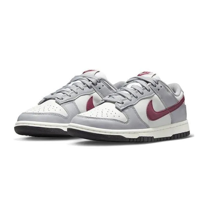 Nike Dunk Low Rosewood