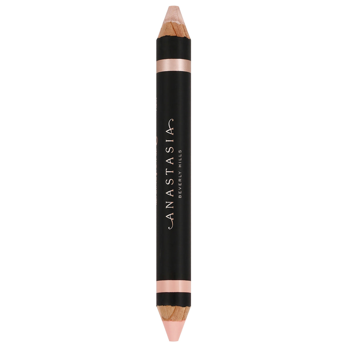 Highlighting Duo Eyebrow Pencil