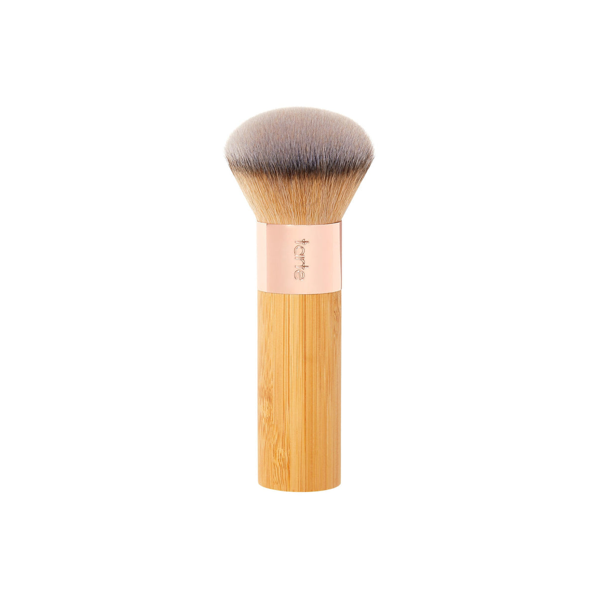 the buffer™ airbrush foundation buffing brush
